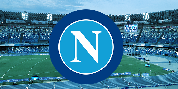Nie będzie hitu Serie A! Wszystko przez koronawirusa. Napoli zawrócone z drogi na lotnisko